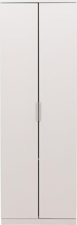 Produktbild Venture Home Nice (60 x 60 cm)