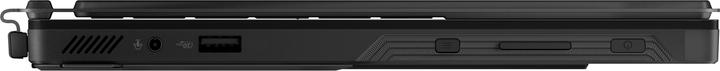 Produktbild ASUS ROG Flow Z13 (13.40", AMD Ryzen AI Max 390, 32 GB, 1000 GB, Eng. Int.)