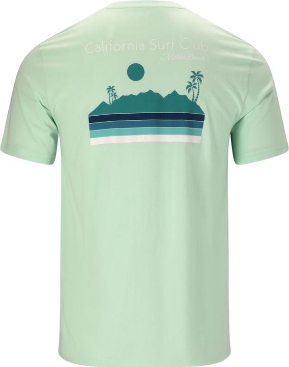 Image du produit Cruz Alymos (3XL)