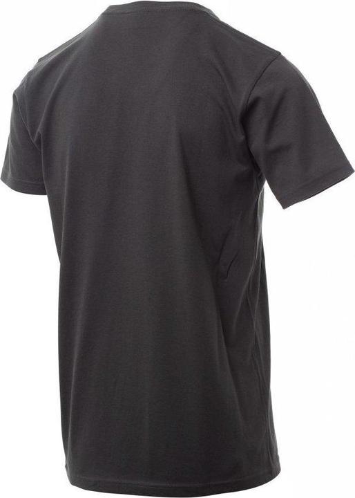 Produktbild Payper Sunset