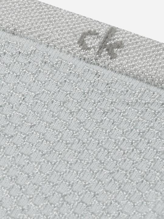Produktbild Calvin Klein Sommer Socken (2er Pack, One Size)