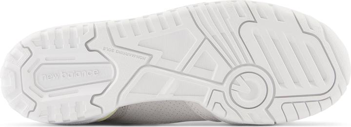 Immagine prodotto New Balance BBW550SG (36.5)