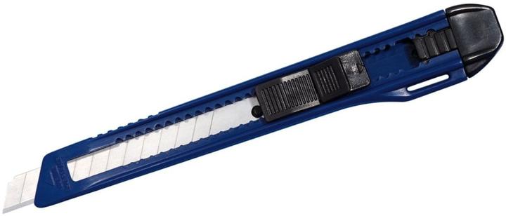 Actual product image Wedo Cutter Ecoline (Cutters)