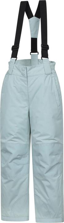 Produktbild Mountain Warehouse Skihosen Honey (98)