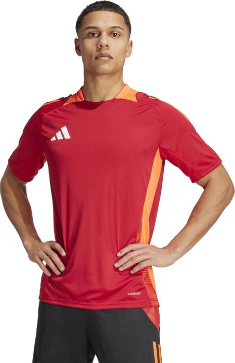 Produktbild adidas TIRO24 C TR JSY (3XL)