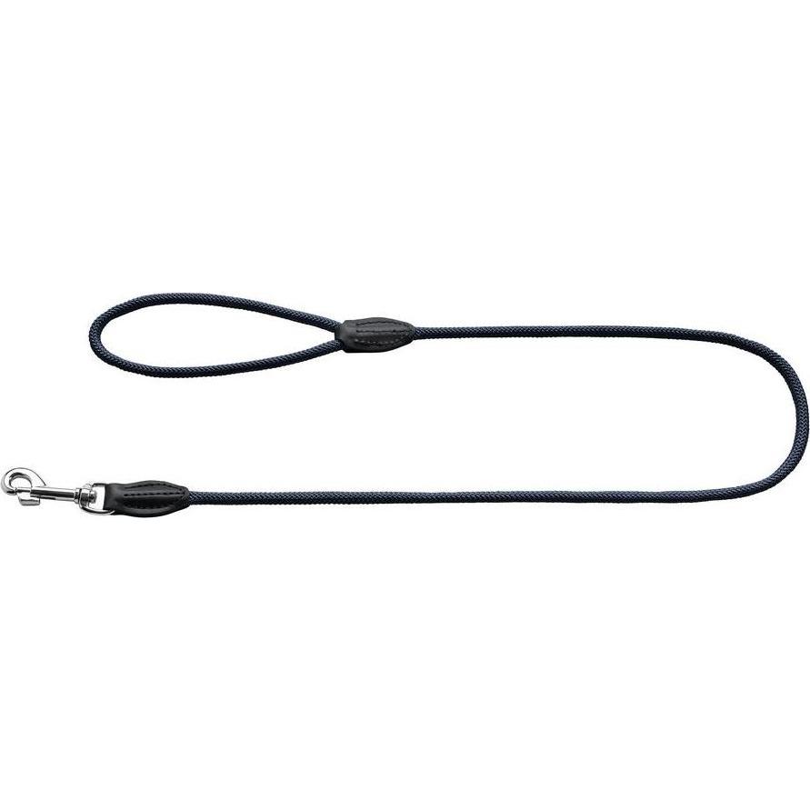 Hunter Führleine Eiby Freestyle (Hund), Halsband + Leine