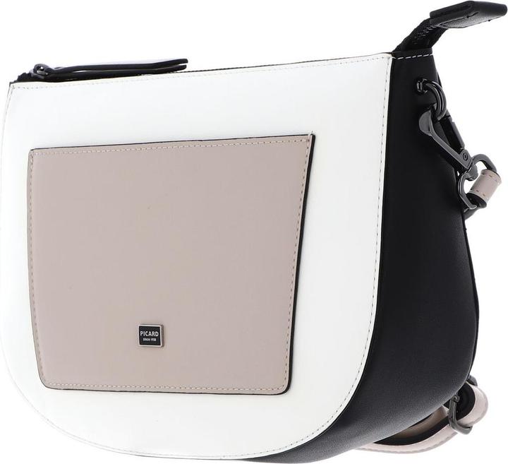 Immagine prodotto Picard Passion Crossbody Bag