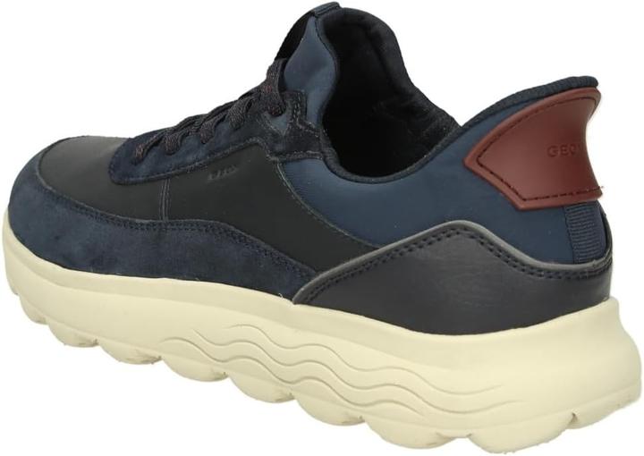 Produktbild Geox Sneaker (43)