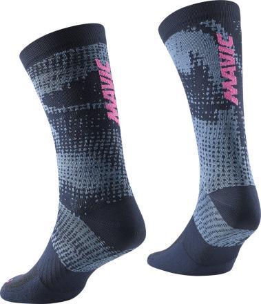 Immagine prodotto Mavic Essential Graphic Socks (43 - 46)