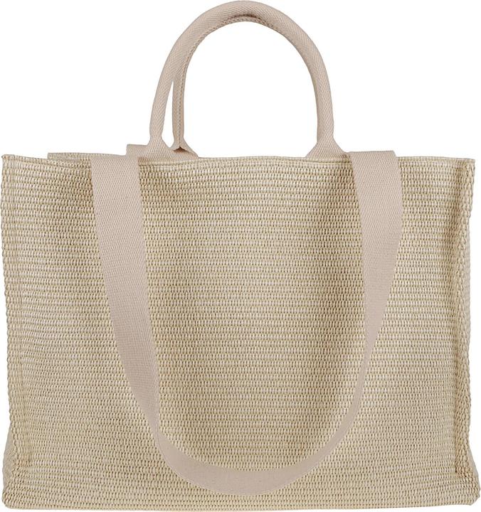Produktbild Marni SHMP0078U0.P3860