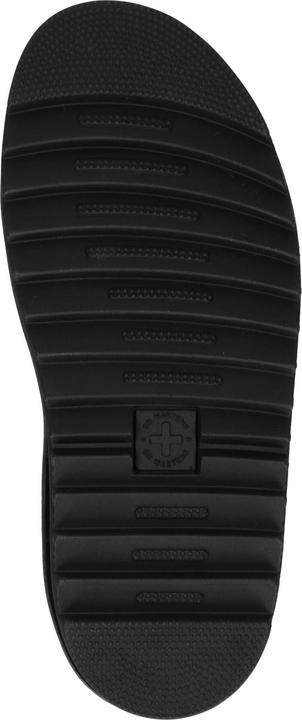 Actual product image Dr. Martens Voss Quad - 62875 (40)