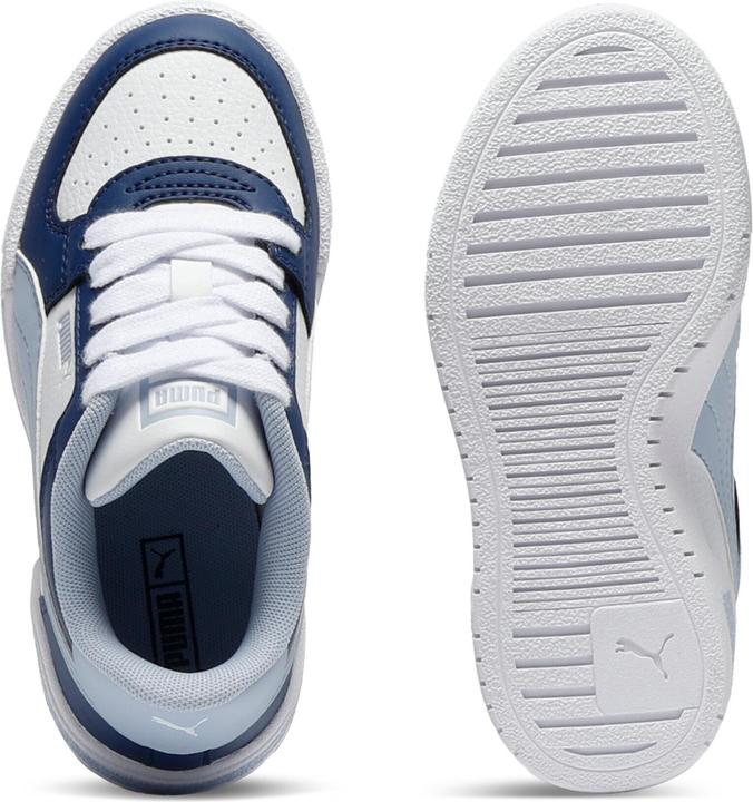 Immagine prodotto Puma Pro Classic (38)