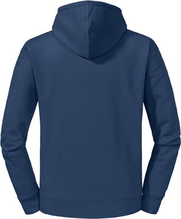 Actual product image Russell Authentic Hoodie (3XL)