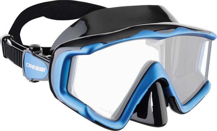 Immagine prodotto Cressi Liberty Triside