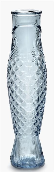 Immagine prodotto Serax Pesce (1x, 0.85 l)