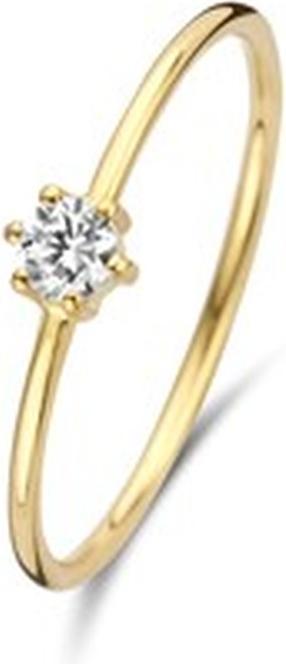 Produktbild Isabel Bernard Le Marais Abelle Ring (50)