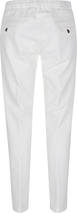 Produktbild Eleventy X75PANB21.PAN28031 (33)