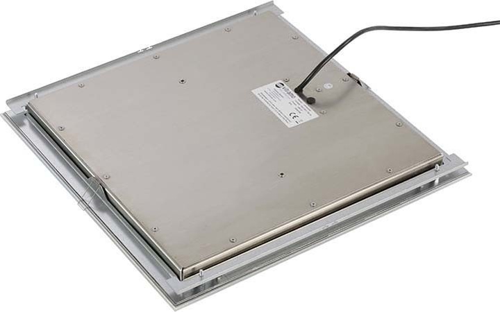 Produktbild Vitramo Decken-Heizelement (480 W)