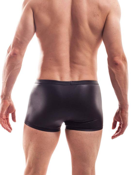 Immagine prodotto Wojoer Pantaloni in pelle Ouvert (M)