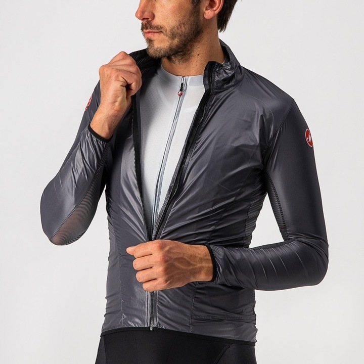 Produktbild Castelli Aria (M)