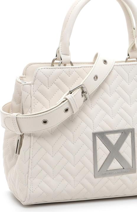 Immagine prodotto Suri Frey Shopper SFY X ALEXANDER (8.29 l)