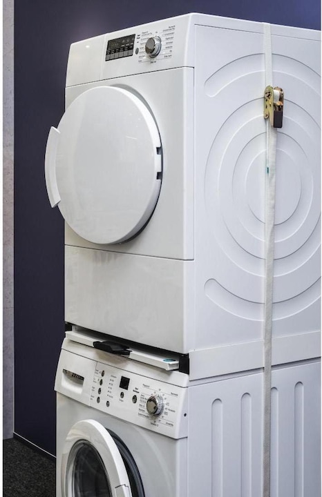 Immagine prodotto Xavax Cinghia di sicurezza