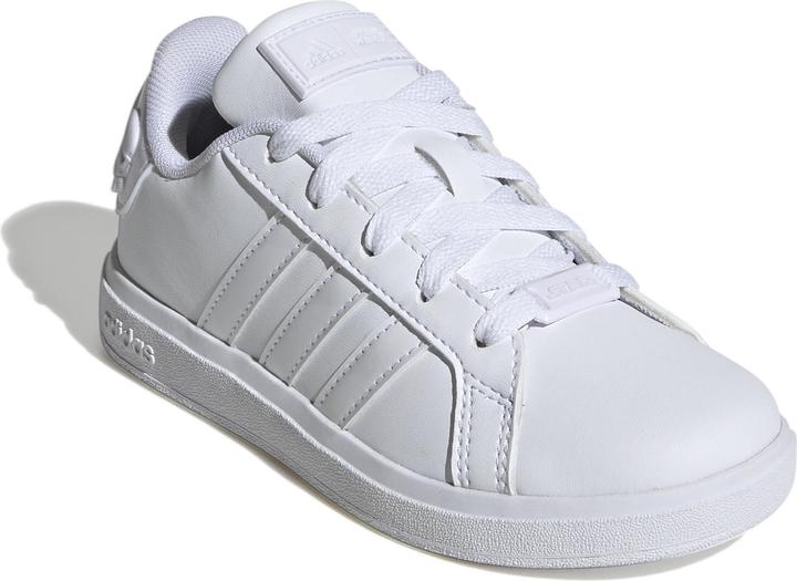 Image du produit Adidas baskets enfant star wars 2.0 (32)