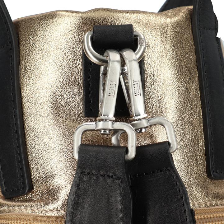 Produktbild Jost Rucksack / Backpack Stella 5043 (9 l)