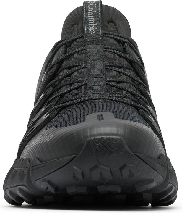 Produktbild Columbia Voyager Flx Pct™ (44.5)