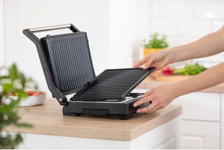 Actual product image Gorenje Table grill