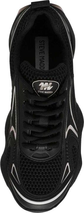 Produktbild Steve Madden SpeedsterE Sneaker (38)