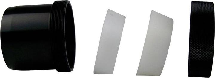 Image du produit Sytong Night Vision Adaptateur Speed Uni Sytong 39-47mm