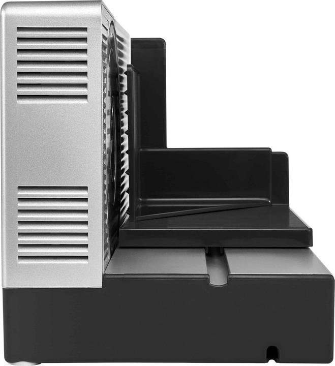 Produktbild Dr. Ritter E 18