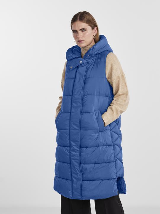 Produktbild Yas YASLIRO Steppweste (XL)