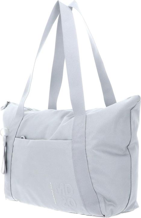 Immagine prodotto Mandarina Duck MD20 Shopper