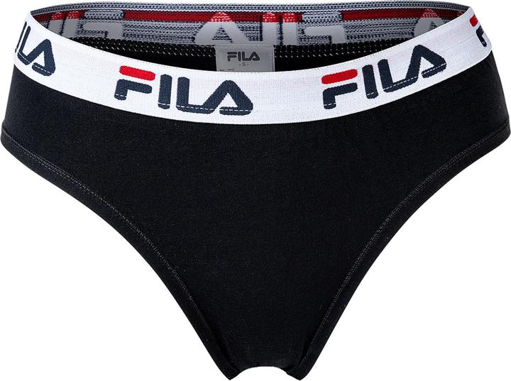 Immagine prodotto FILA Slip (XL, Confezione singola)