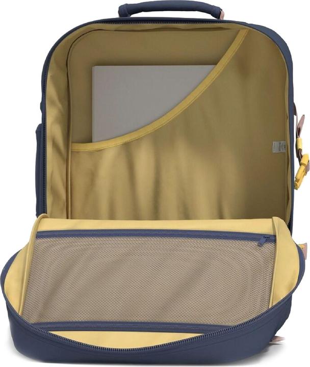 Produktbild Cabin zero Adventure 114 Daypack 51 cm Laptopfach (44 l)