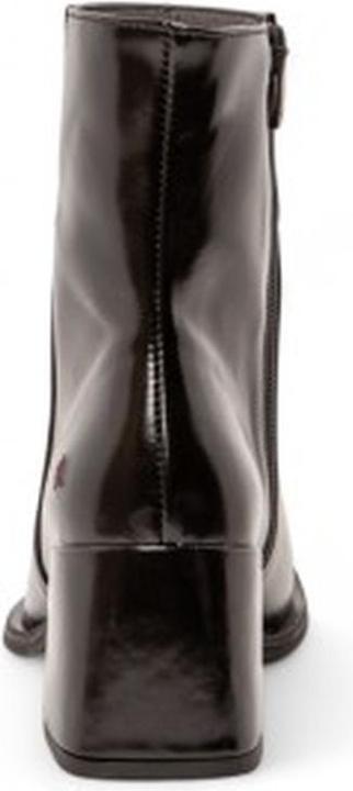 Image du produit Art Verona (40)