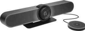 Actual product image Logitech MeetUp
