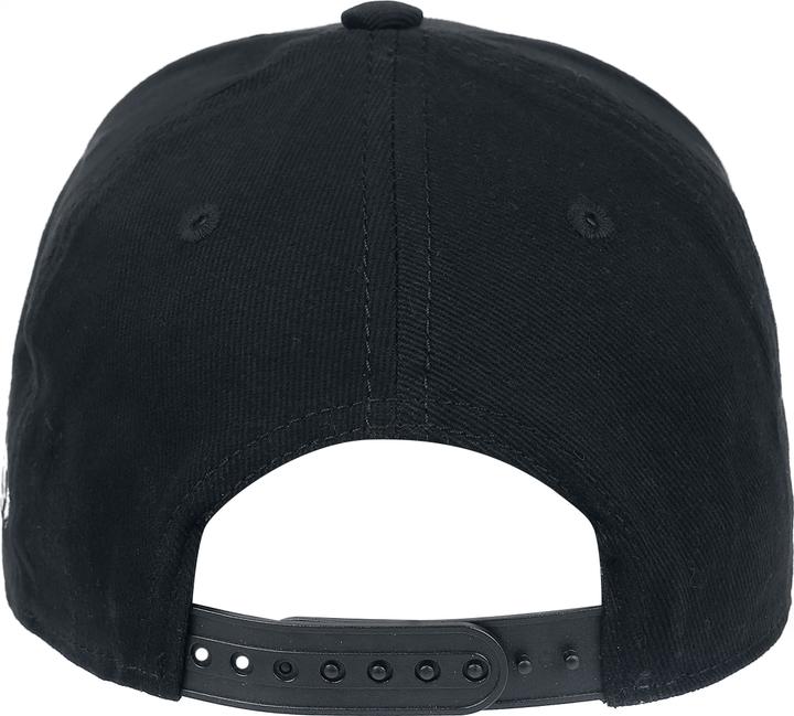 Produktbild Difuzed Harry Potter: Heiligtümer des Todes (One Size)