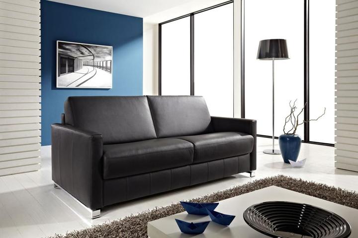 Produktbild Johann Jakob Messina