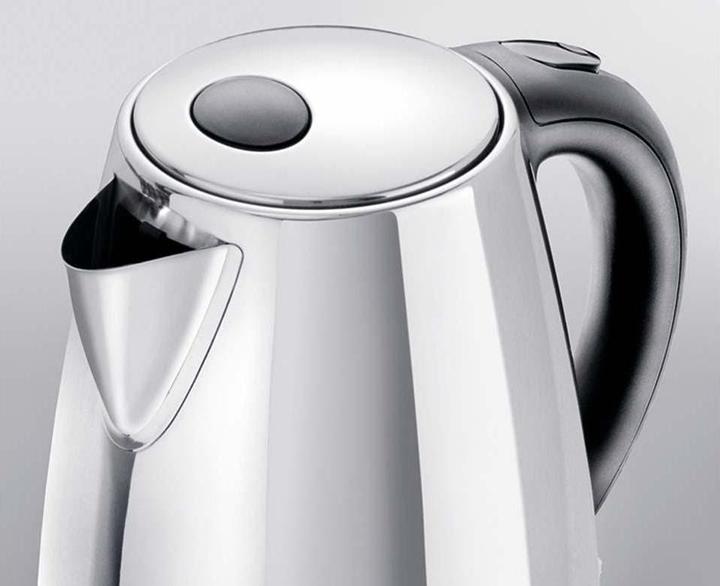 Immagine prodotto Koenig linea cromo (1.70 l)