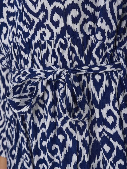 Image du produit Only Onlclemmentine Life 3/4 Dress Wvn Noos (S)