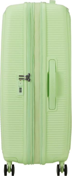 Image du produit American Tourister Spinner Soundbox (97 l)