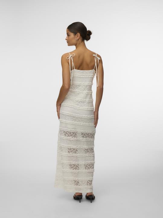 Produktbild Vero Moda VMLUCIA Langes Kleid Kleid (S)