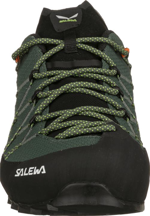 Produktbild Salewa Wildfire 2 Schuh (40)