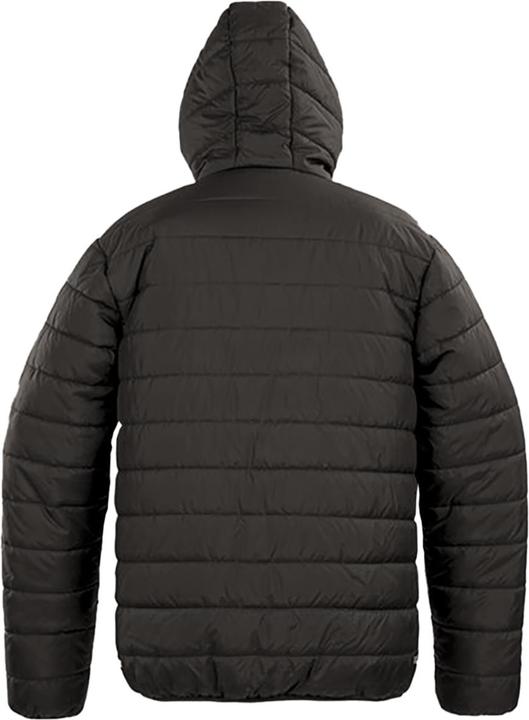 Actual product image Regatta Core Soft quilted jacket (M)