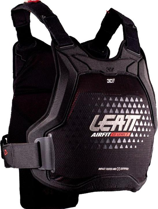 Leatt 3DF AirFit Evo Rumpfprotektor