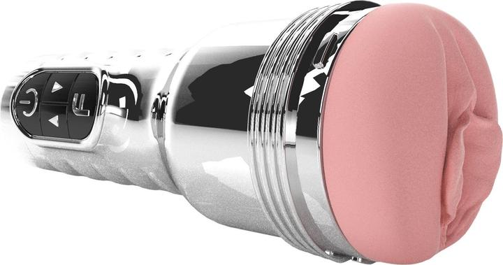 Produktbild Fleshlight Quiver