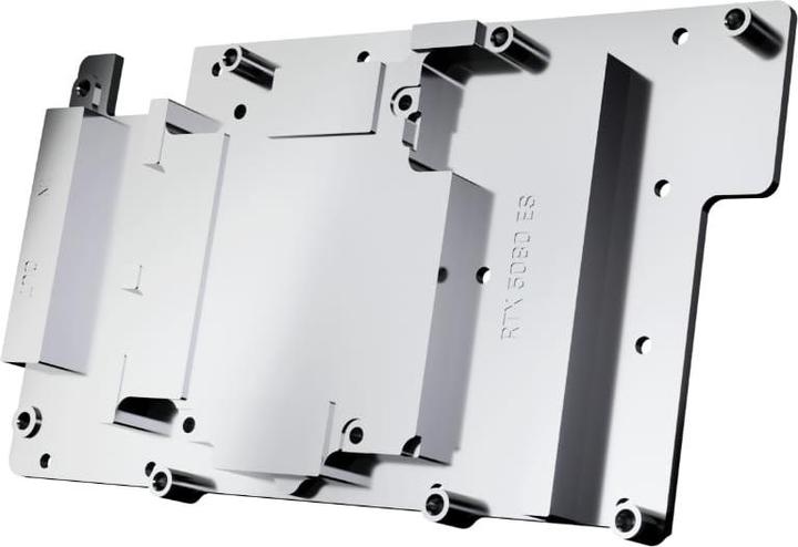 Produktbild Alphacool WAK ES RTX 5090 Reference 1-Slot-Design